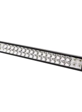 TrailFX Light Bar                                     - 20DRSCM - Image 3
